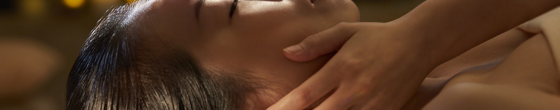 massage in dubai