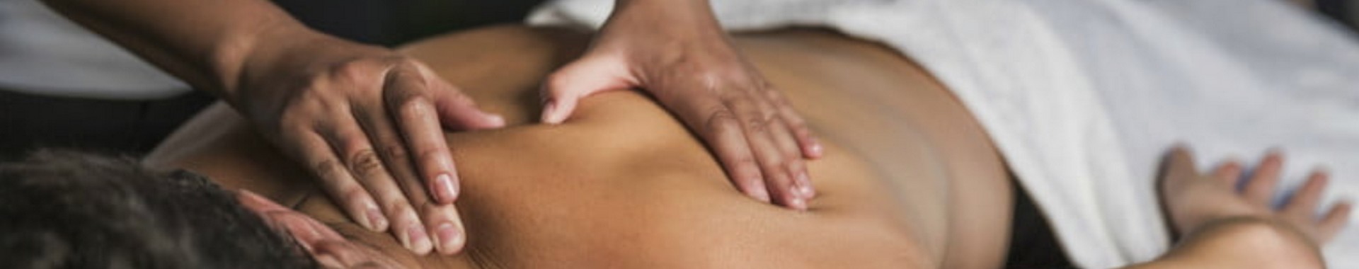massage in dubai